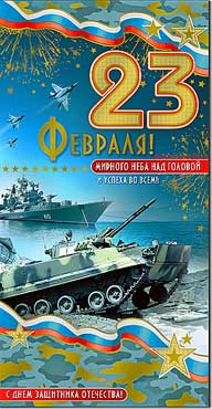 043a72dd-0084-11ea-aeb3-1cc1dee987cb_4be3001c-0089-11ea-aeb3-1cc1dee987cb.resize1