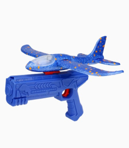 Снимок экрана 2026-04-21 132809