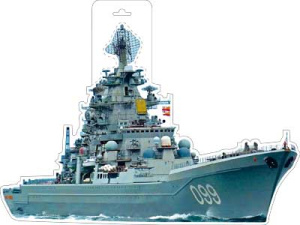 9b1f68ec-4261-11ea-8fe5-1cc1dee987cb_35fa2a01-4263-11ea-8fe5-1cc1dee987cb.resize1