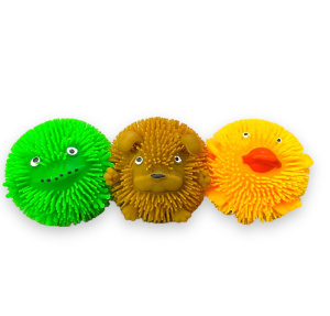 Домино детское 