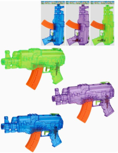 Снимок экрана 2026-04-21 131334