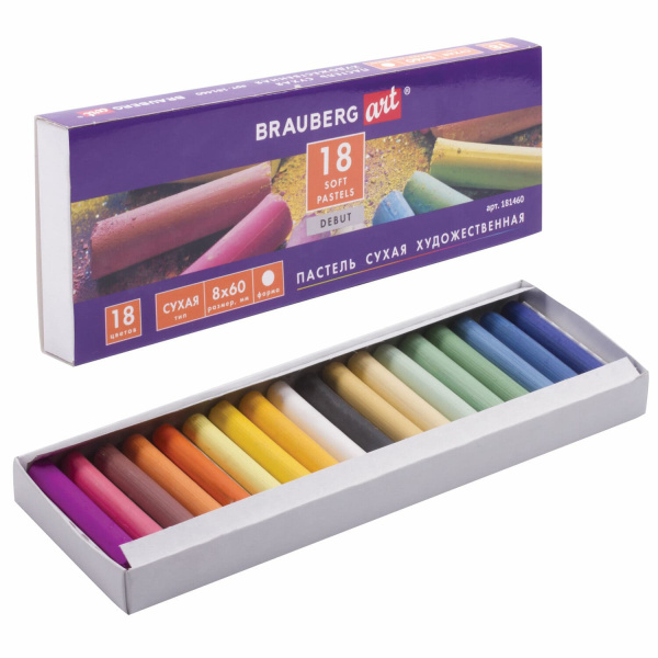 1beabe06dc6b707954a467d77bd30dda_xl (1)