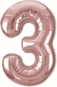 1584446482_d92d7c81b33ab731b1b7476778566e00