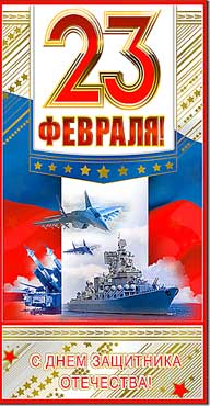 ed03b9d9-0083-11ea-aeb3-1cc1dee987cb_4be3001b-0089-11ea-aeb3-1cc1dee987cb.resize1