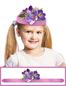 74a0700d-fc33-11e7-85cb-1cc1dee987cb_428504cc-fc34-11e7-85cb-1cc1dee987cb.resize1