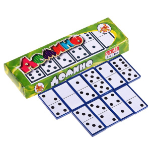 Domino-Klassicheskoe-170_400x400_01a (1)