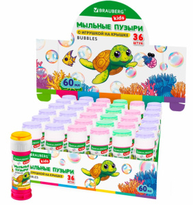 Снимок экрана 2026-04-21 123740