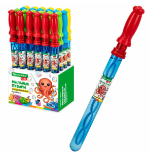 Снимок экрана 2026-04-21 123711