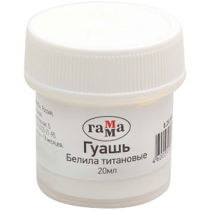 2398b7d3be49857f6e7c0bf575e8e47e (1)