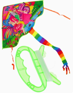 Снимок экрана 2026-04-21 131438