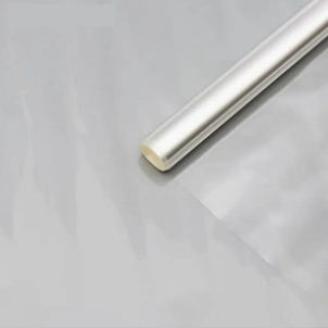 Снимок экрана 2026-09-18 134743