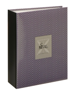 Снимок экрана 2026-04-21 124845