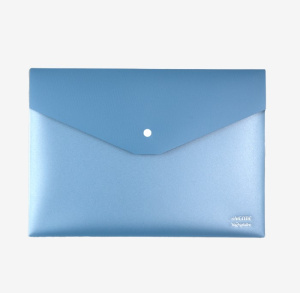 Снимок экрана 2026-04-25 130929