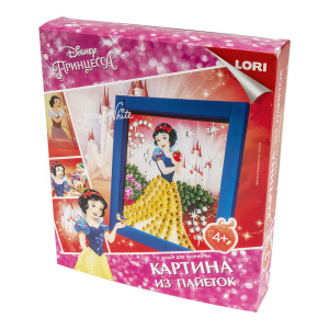 shop_property_file_30601_10309 (1).jpg