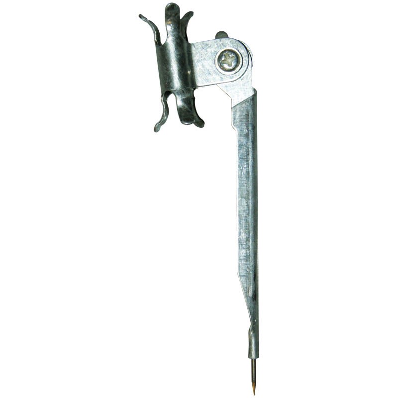 Циркуль 'Козья ножка' ( в уп. 25 шт.), DR-PRO00070