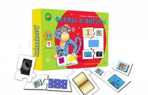 1398853538_8311469b1eaaed5c395fd67de3a73d84