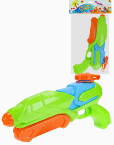 Снимок экрана 2026-04-21 130632