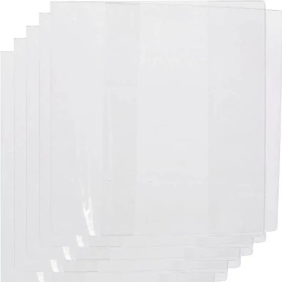 Набор обложек из 22 шт, H22;СК22