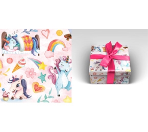 1537526622_0434829d13d8e486197569a6769243dc