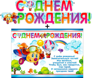 206e5da6-0495-11e7-a1af-1cc1dee987cb_d49541f1-049d-11e7-a1af-1cc1dee987cb.resize1