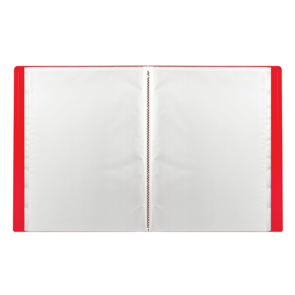 93966b6db1d23830bbb8f49e3bd42ee9_xl (3) (1)