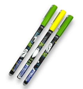 Краски акварельные BRAUBERG KIDS 12 цветов , медовые, 192282