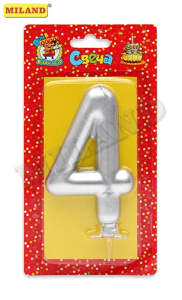 1565164461_c9d2d824deeee96f68de9491dfd7b1d5