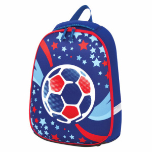 33be0a6c688b37862232cc1c1f955bbe_x