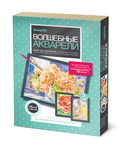 45b49ba89bc27da1fd7c96e4c570fc87 (1)