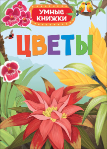 e90d8af180ad8db5e5f3705a6c9cf395 (1)