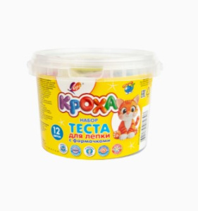 Снимок экрана 2026-04-25 092340