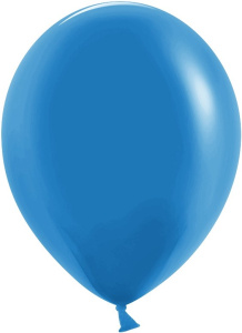 74141