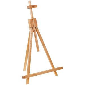 a41ad0dcbdc7e3afe4deb3231f51aed2 (1)