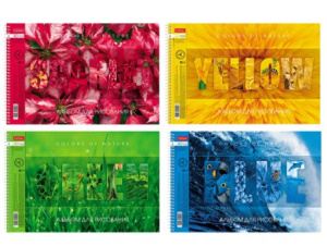 Снимок экрана 2026-04-22 095536