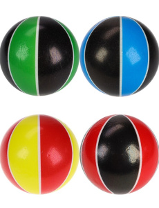 Снимок экрана 2026-04-25 105942