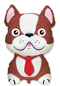 5d227799_3da5_11e9_960d_f46d04ed0d3c_c0c7986c_7a53_11e9_9417_f46d04ed0d3c