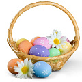 Пасха от интернет-магазина poligraf-kit.ru изображение Пасха от интернет-магазина poligraf-kit.ru