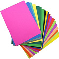 Цветная бумага и картон от интернет-магазина poligraf-kit.ru изображение Цветная бумага и картон от интернет-магазина poligraf-kit.ru