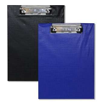 Планшет одинарный А5, 'ASMAR', цвета в ассортименте, AR-3011