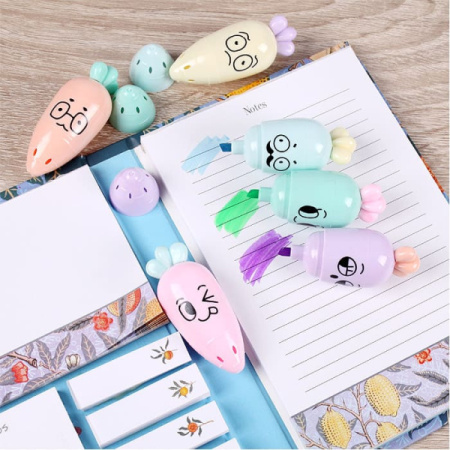 fe10f5372d33616e7500ef1b48399b5f (1)