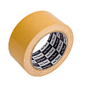 изображение Клейкая лента двусторонняя от интернет-магазина poligraf-kit.ru