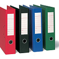 Папки для бумаг от интернет-магазина poligraf-kit.ru изображение Папки для бумаг от интернет-магазина poligraf-kit.ru