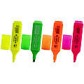 Текстовыделители от интернет-магазина poligraf-kit.ru изображение Текстовыделители от интернет-магазина poligraf-kit.ru