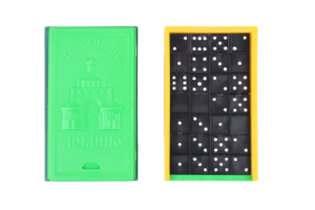 IMG_6287-removebg-preview