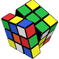 Кубик-рубик от интернет-магазина poligraf-kit.ru изображение Кубик-рубик от интернет-магазина poligraf-kit.ru