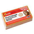 Пластилин скульптурный Пластилин скульптурный