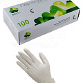 Перчатки от интернет-магазина poligraf-kit.ru изображение Перчатки от интернет-магазина poligraf-kit.ru